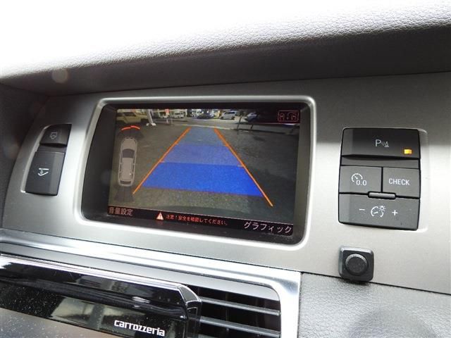 Audi Q7 2011-09 184485-27