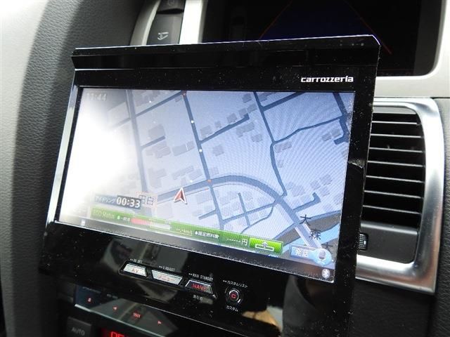 Audi Q7 2011-09 184485-26