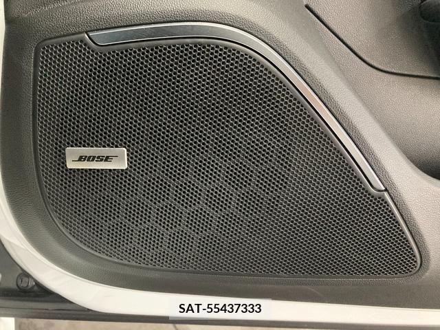 Renault MEGANE 2023-09 283126-13
