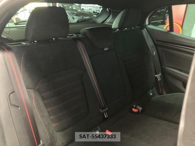 Renault MEGANE 2023-09 283126-14