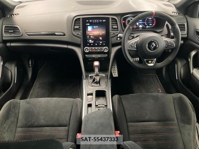 Renault MEGANE 2023-09 283126-10