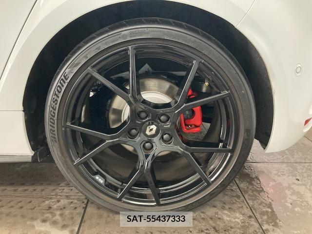 Renault MEGANE 2023-09 283126-9