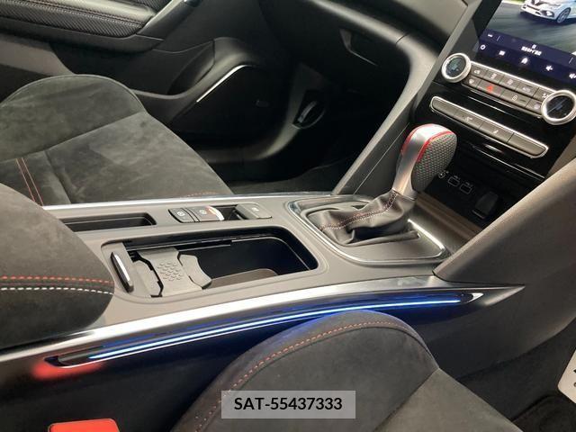 Renault MEGANE 2023-09 283126-7