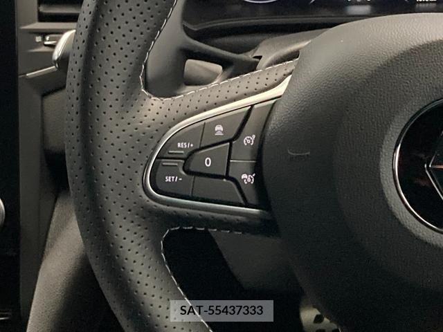 Renault MEGANE 2023-09 283126-6