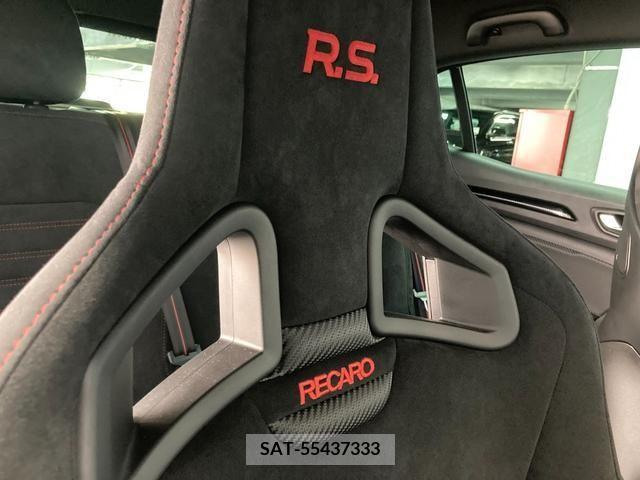 Renault MEGANE 2023-09 283126-4
