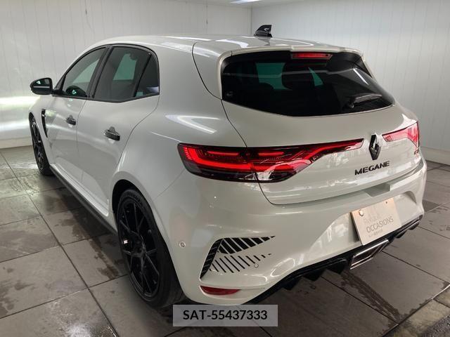 Renault MEGANE 2023-09 283126-2