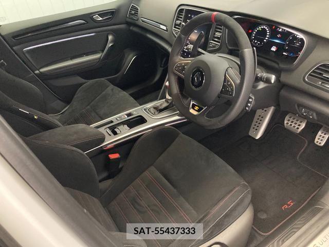 Renault MEGANE 2023-09 283126-1