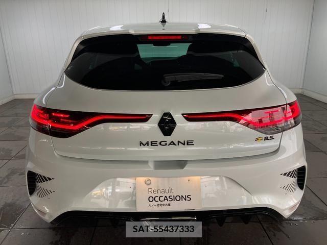 Renault MEGANE 2023-09 283126-19