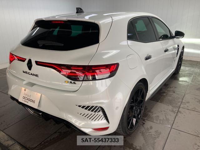 Renault MEGANE 2023-09 283126-20