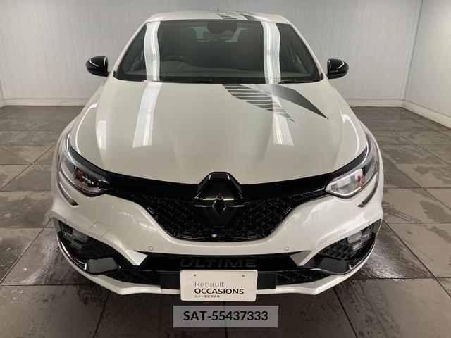 Renault MEGANE 2023-09 283126-18