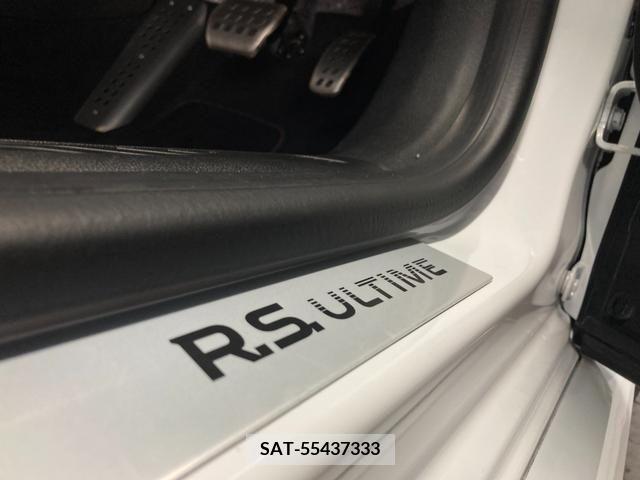 Renault MEGANE 2023-09 283126-16