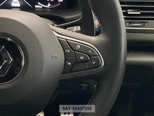 Renault MEGANE 2023-09 283126-12