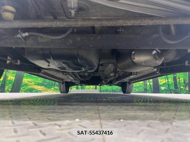 Suzuki WAGON R 2013-03 370860-19