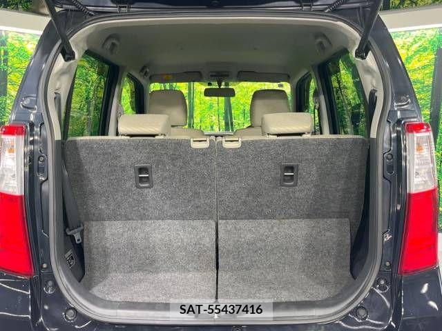 Suzuki WAGON R 2013-03 370860-10