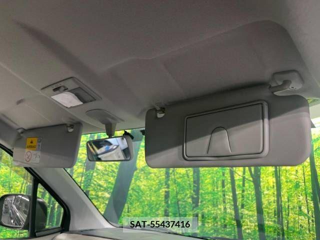 Suzuki WAGON R 2013-03 370860-7