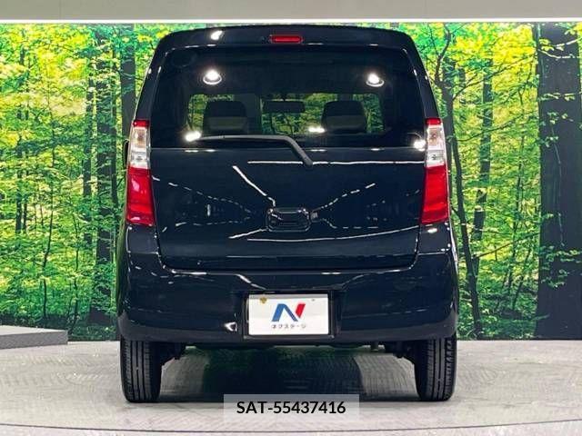 Suzuki WAGON R 2013-03 370860-15