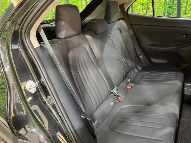 Toyota YARIS CROSS 2023-03 182616-9
