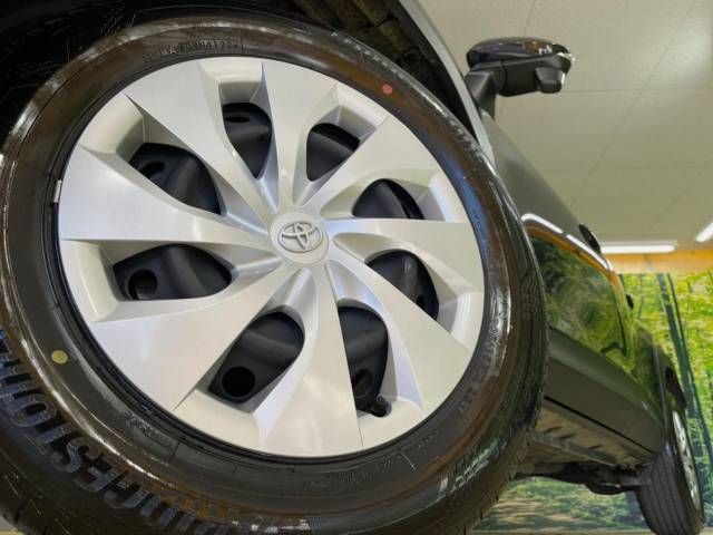 Toyota YARIS CROSS 2023-03 182616-13