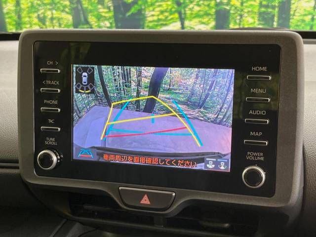 Toyota YARIS CROSS 2023-03 182616-4