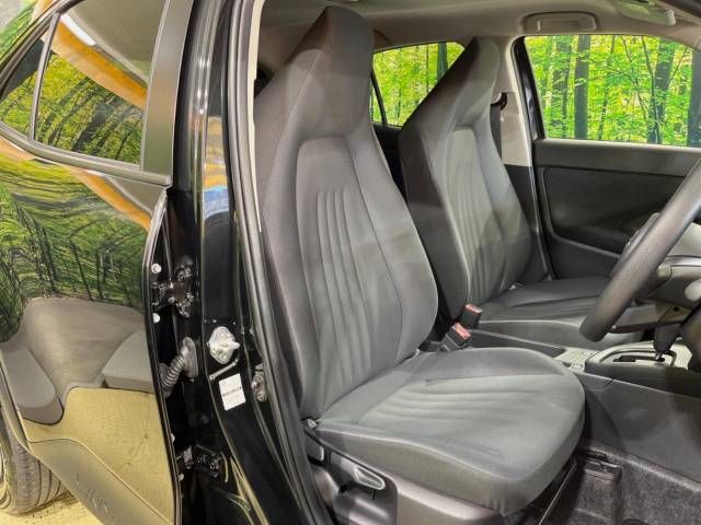 Toyota YARIS CROSS 2023-03 182616-8