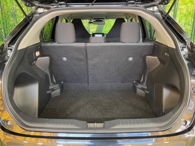 Toyota YARIS CROSS 2023-03 182616-10