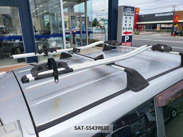 Subaru FORESTER 2008-03 346905-17