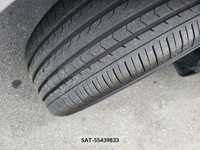 Subaru FORESTER 2008-03 346905-19