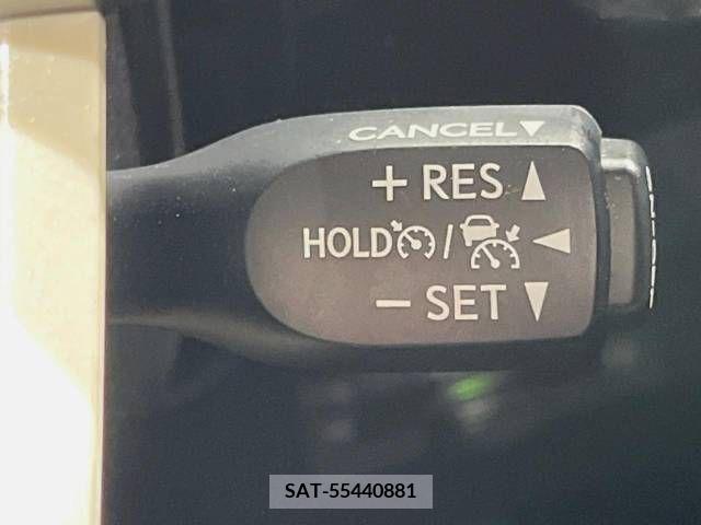 Toyota PRIUS 2018-06 366579-6
