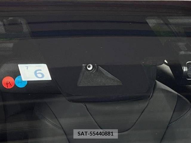 Toyota PRIUS 2018-06 366579-2