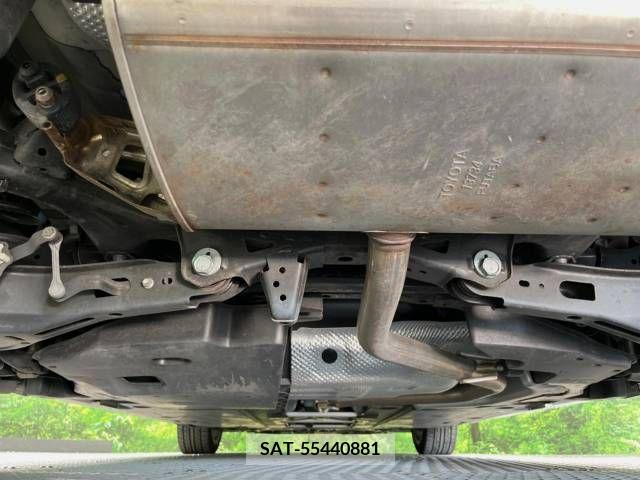 Toyota PRIUS 2018-06 366579-19