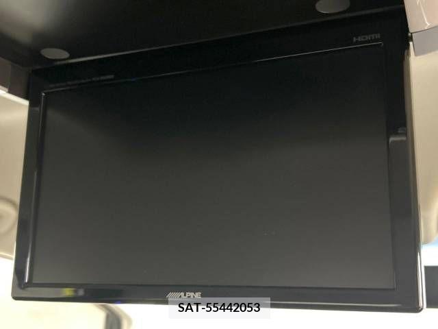 Honda ODYSSEY 2014-09 330518-2