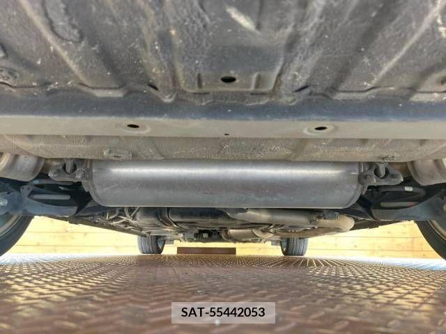 Honda ODYSSEY 2014-09 330518-19