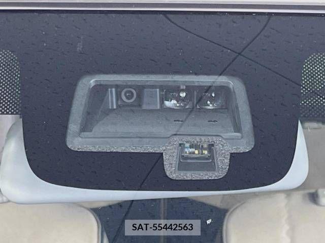 Suzuki LAPIN 2021-02 290977-2