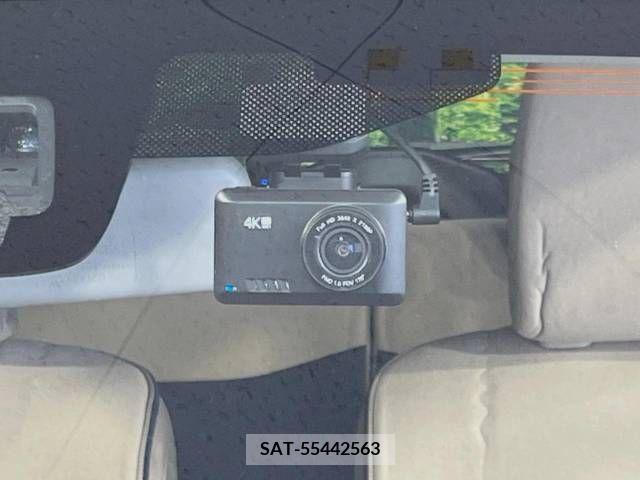 Suzuki LAPIN 2021-02 290977-5