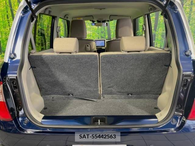 Suzuki LAPIN 2021-02 290977-9