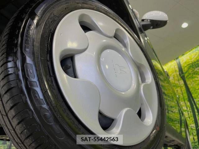 Suzuki LAPIN 2021-02 290977-12