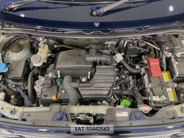 Suzuki LAPIN 2021-02 290977-17