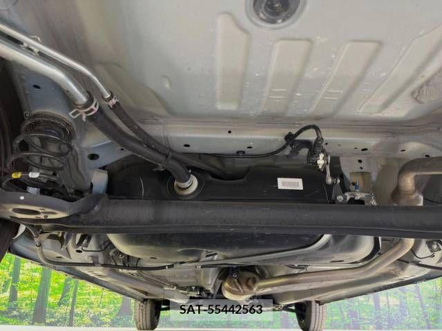 Suzuki LAPIN 2021-02 290977-18