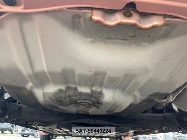Honda FIT 2013-06 269434-8