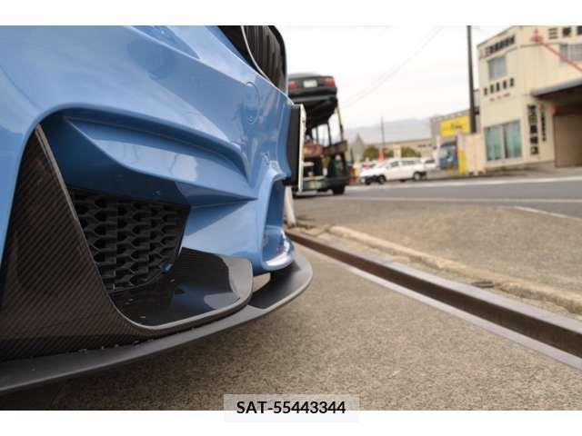 Bmw M3 2015-03 387175-13