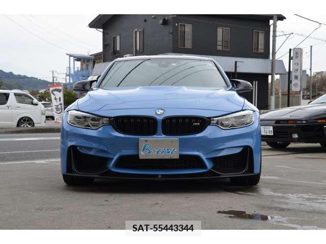 Bmw M3 2015-03 387175-1