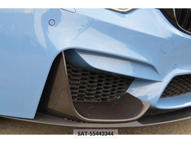 Bmw M3 2015-03 387175-12