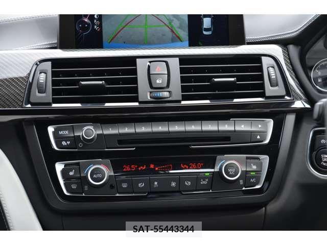 Bmw M3 2015-03 387175-19