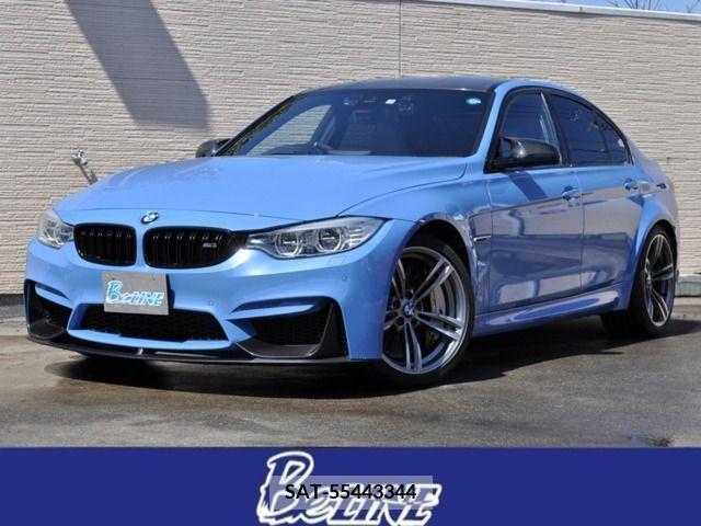 Bmw M3 2015-03 387175-0