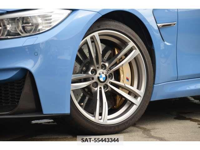 Bmw M3 2015-03 387175-7