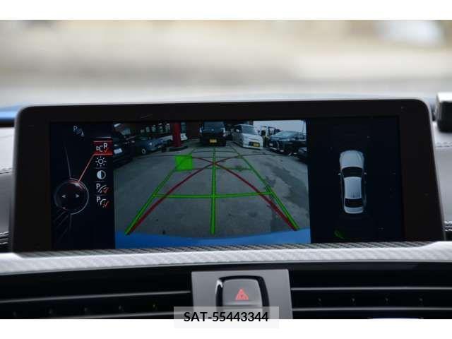 Bmw M3 2015-03 387175-18
