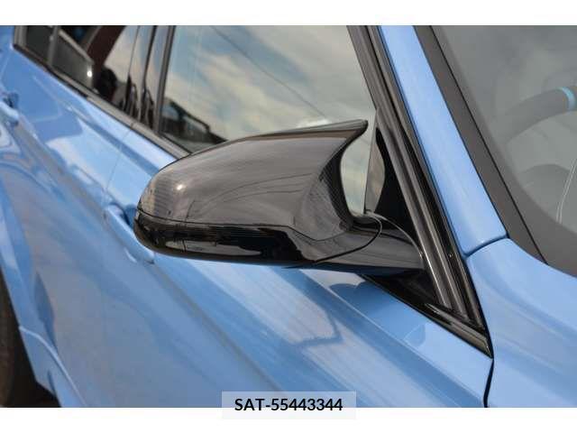 Bmw M3 2015-03 387175-11