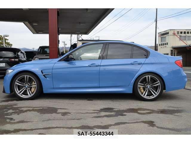 Bmw M3 2015-03 387175-6