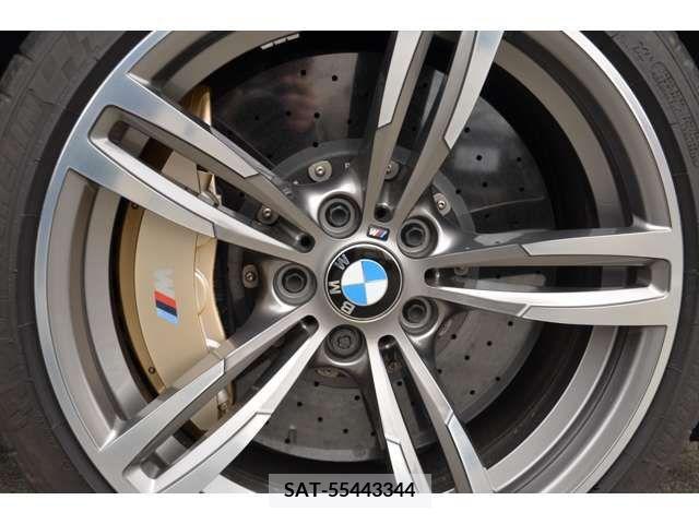 Bmw M3 2015-03 387175-10