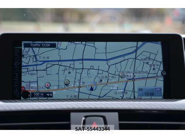 Bmw M3 2015-03 387175-17